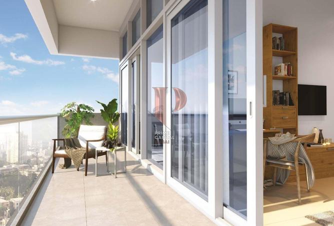 16188073 - Property Image 3