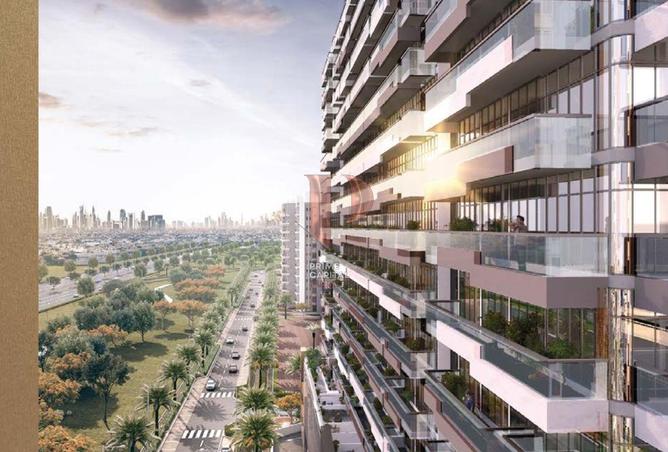 16188073 - Property Main Image