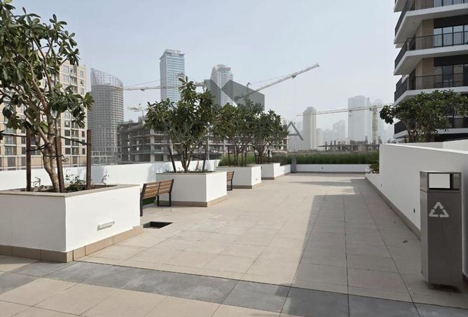 145076101 - Property Image 2
