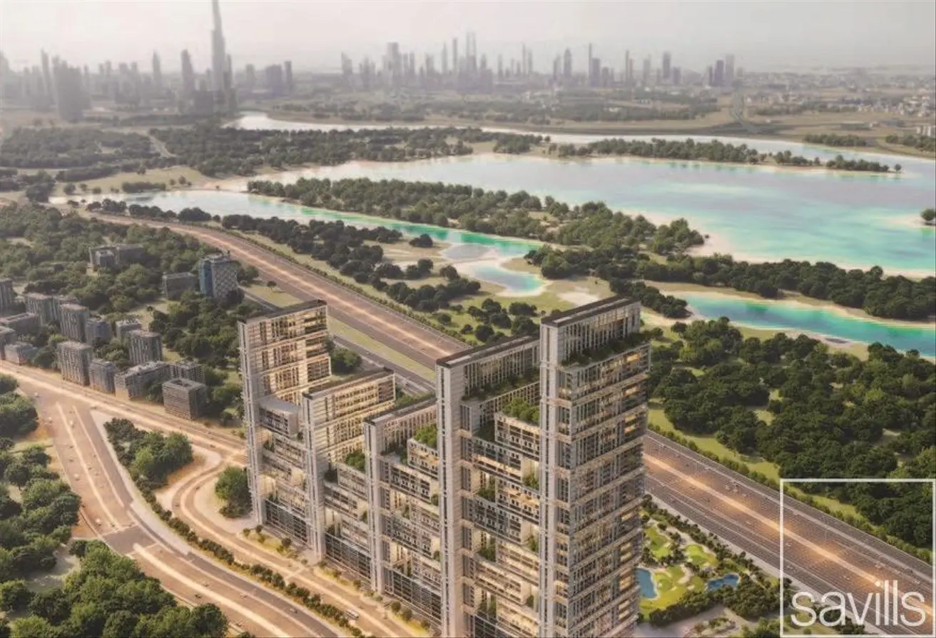 128360530 - Property Main Image