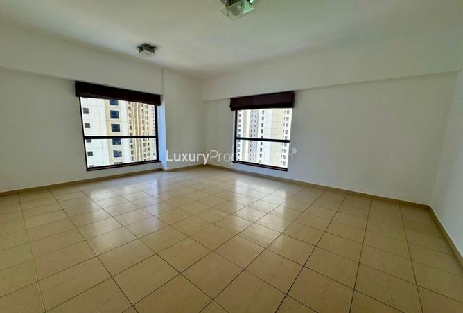 16003594 - Property Image 2