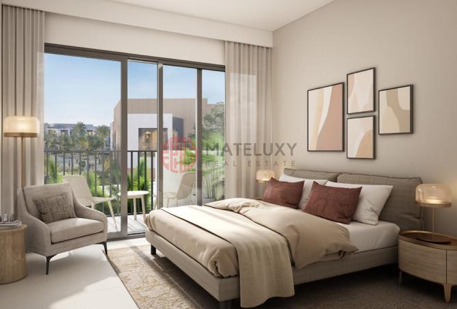 15993070 - صورة العقار 3