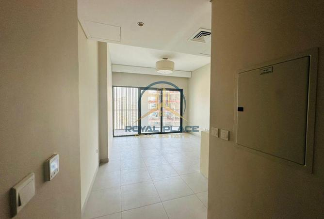 53994514 - الصورة الرئيسية للعقار