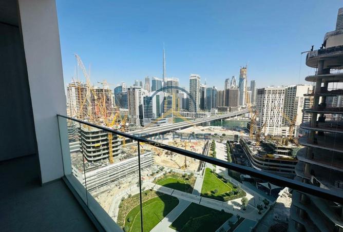 53994514 - صورة العقار 2