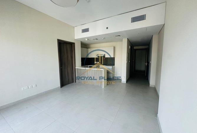 53994514 - صورة العقار 3