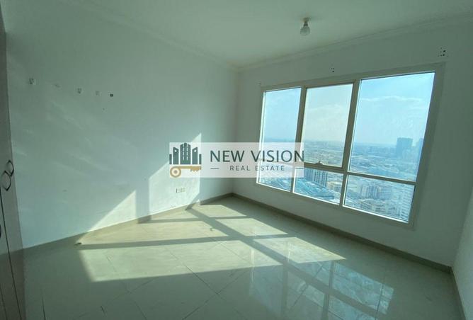 16000135 - صورة العقار 3