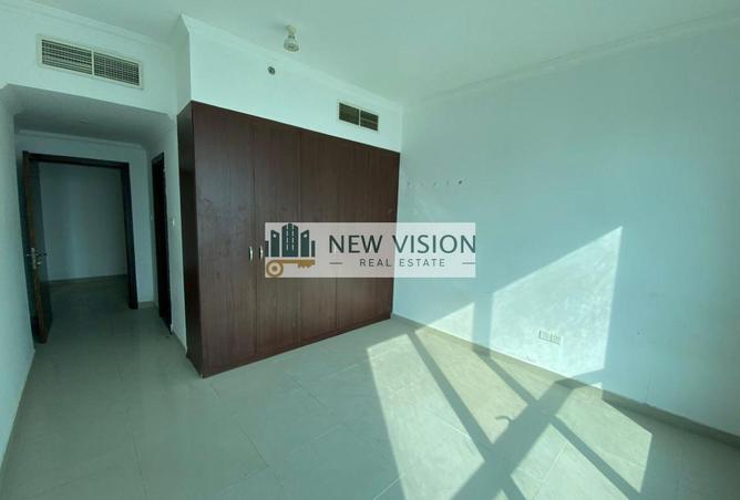 16000135 - الصورة الرئيسية للعقار