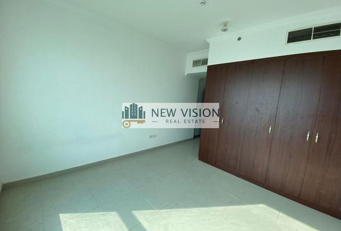 16000135 - صورة العقار 2