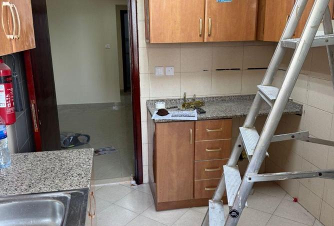 88751881 - Property Image 3