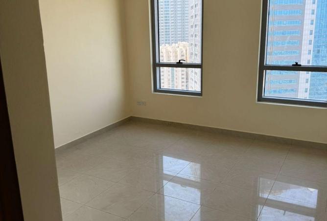 88751881 - Property Image 2