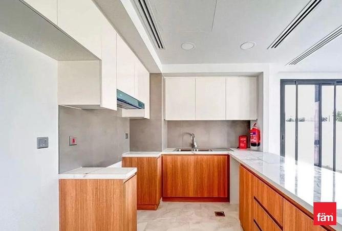 58948031 - صورة العقار 3