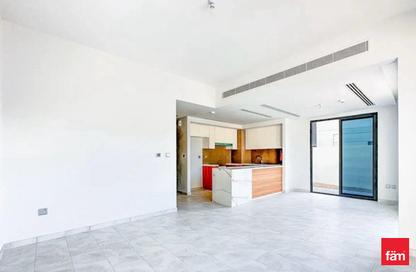Villa - 4 Bedrooms - 4 Bathrooms for sale in La Rosa 3 - La Rosa - Villanova - Dubai Land - Dubai
