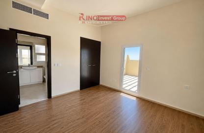 Apartment - 1 Bedroom - 2 Bathrooms for sale in Al Ramth 21 - Al Ramth - Remraam - Dubai