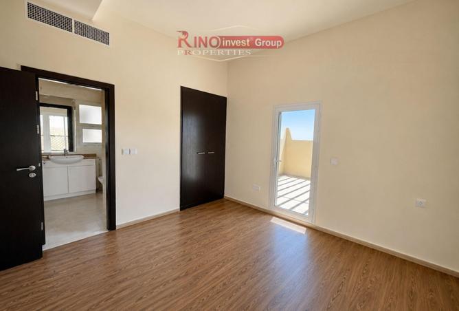 103713399 - Property Image 3