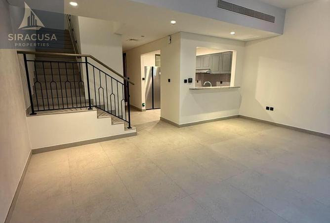 127025721 - Property Main Image