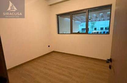 Villa - 4 Bedrooms - 3 Bathrooms for rent in Malta - Damac Lagoons - Dubai