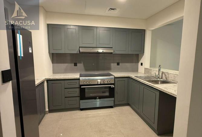 127025721 - Property Image 2