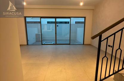 Villa - 4 Bedrooms - 3 Bathrooms for rent in Malta - Damac Lagoons - Dubai