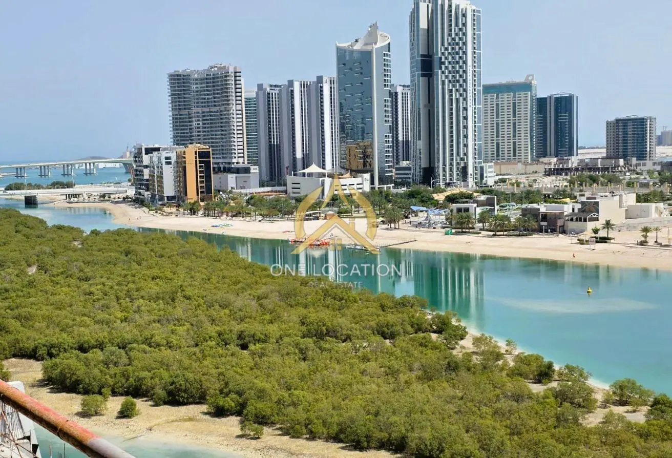 151375298 - الصورة الرئيسية للعقار