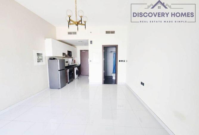 131544775 - Property Main Image