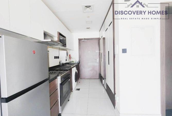 131544775 - Property Image 2
