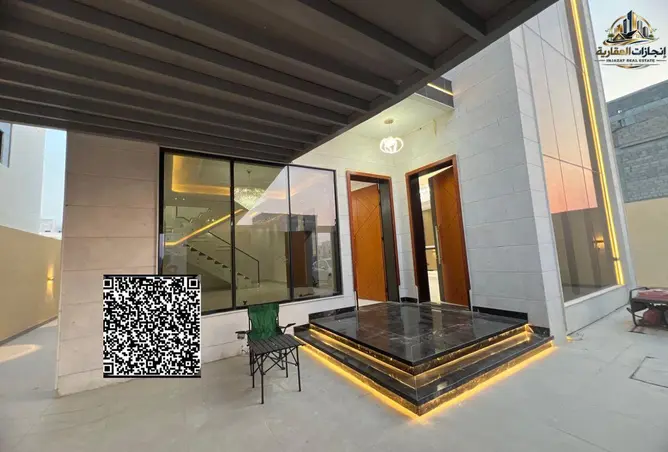 158717502 - Property Image 2
