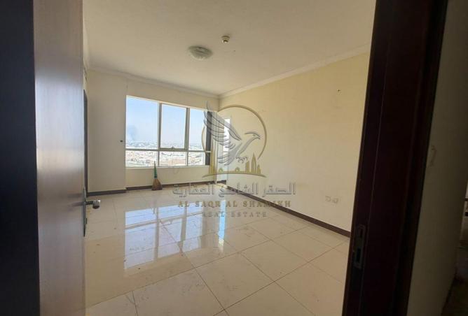 129304031 - الصورة الرئيسية للعقار