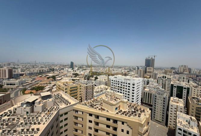129304031 - صورة العقار 3