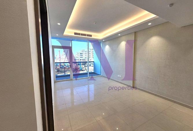 61662212 - Property Image 3