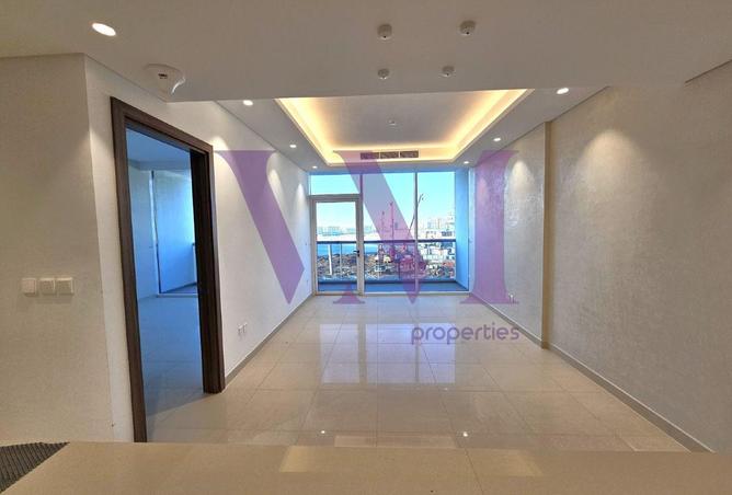 61662212 - Property Main Image