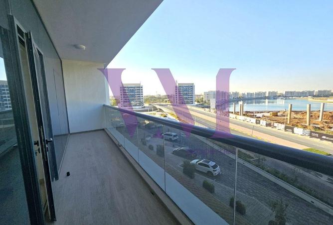 61662212 - Property Image 2