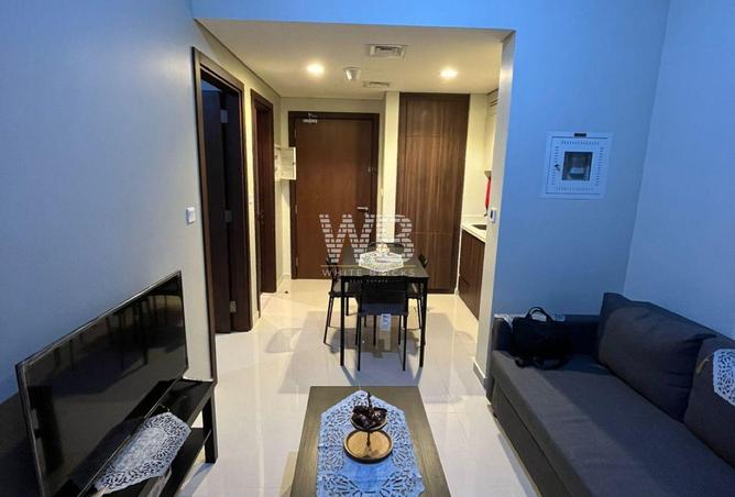 62863093 - Property Image 2