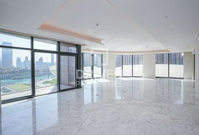 131557796 - Property Image 2
