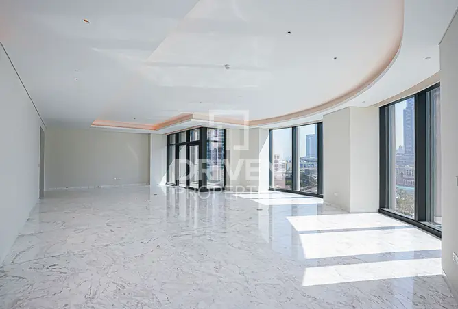 131557796 - Property Image 3