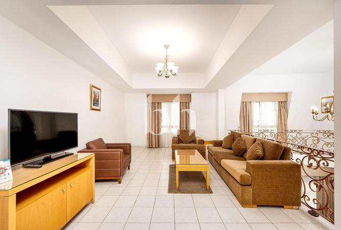 71466051 - صورة العقار 2