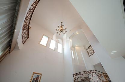 Hotel  and  Hotel Apartment - 3 Bedrooms - 3 Bathrooms for rent in Roda Al Murooj - Downtown Dubai - Dubai