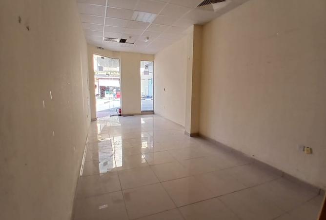 15985843 - صورة العقار 3