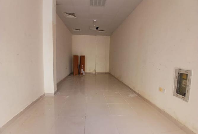 15985843 - صورة العقار 2