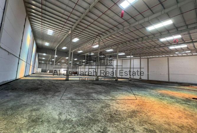 16176846 - Property Image 3