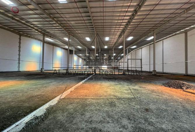 16176846 - Property Main Image