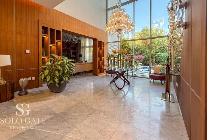 16014837 - صورة العقار 2