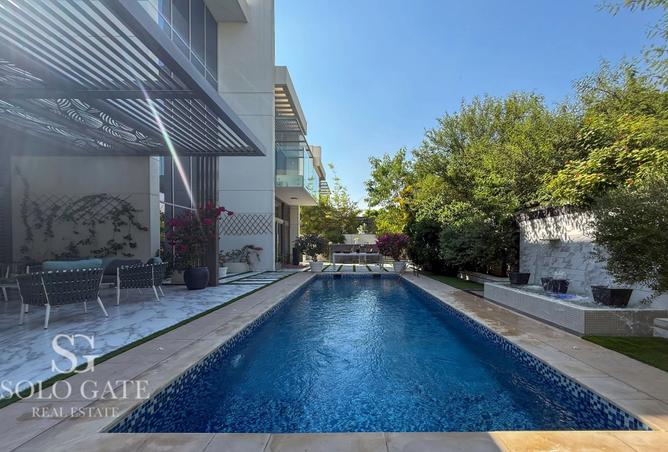 16014837 - صورة العقار 3