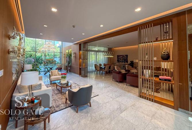 16014837 - الصورة الرئيسية للعقار