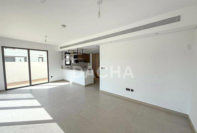 57347256 - Property Image 3