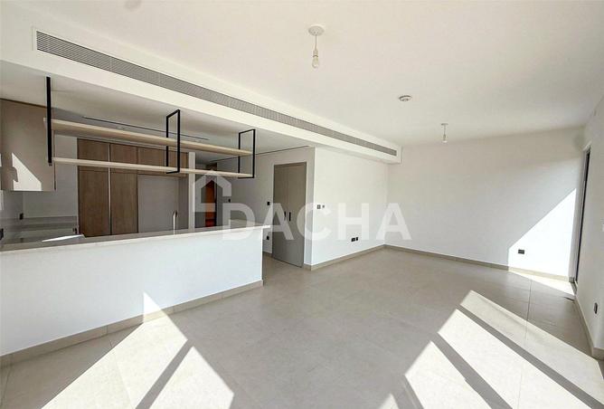 57347256 - Property Image 2