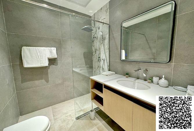 16095436 - Property Image 3