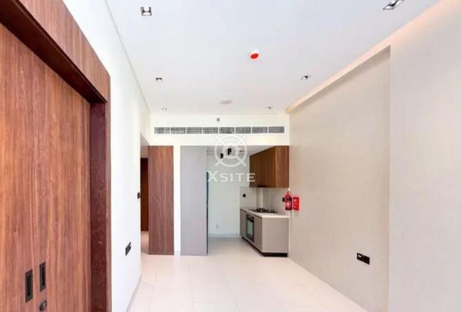 51184364 - صورة العقار 2