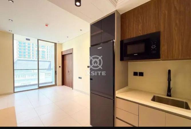 51184364 - الصورة الرئيسية للعقار