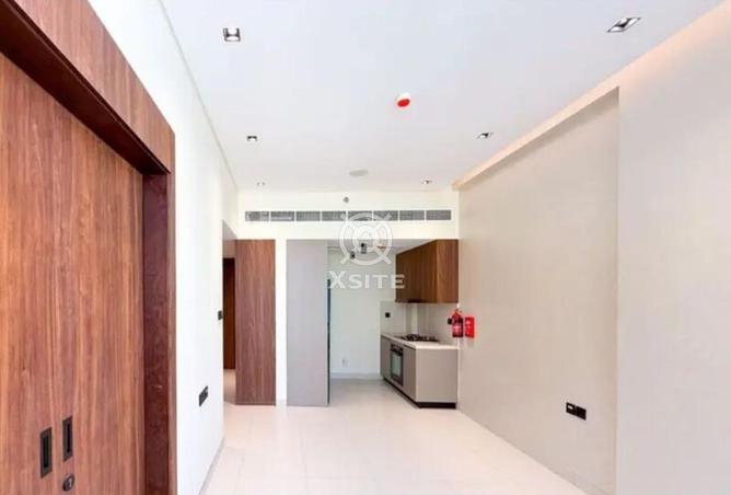 51184364 - صورة العقار 3