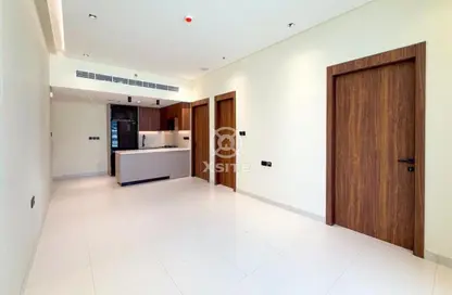 Apartment - 1 Bedroom - 1 Bathroom for rent in Torino - Arjan - Dubai Apartment - 1 Bedroom - 1 Bathroom for rent in Torino - Arjan - Dubai